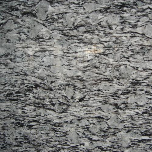 Wave White.JPG