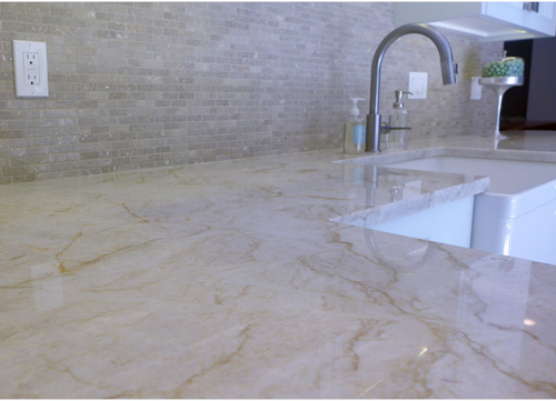 Mutfak sayacı .png kitchen counter.png