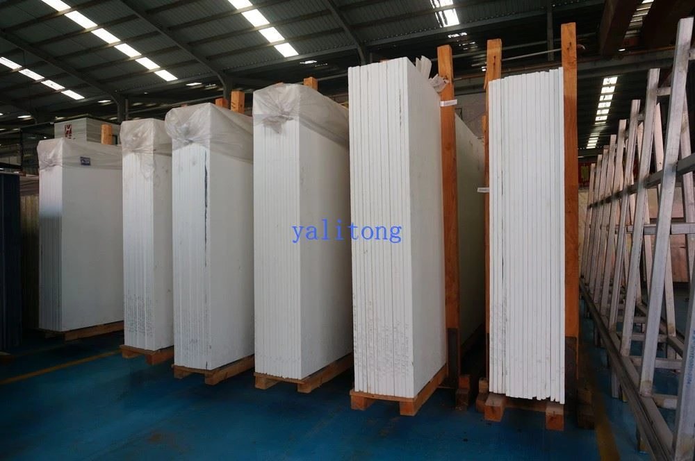 Nano crystallized glass slabs.jpg Nano crystallized glass slabs.jpg