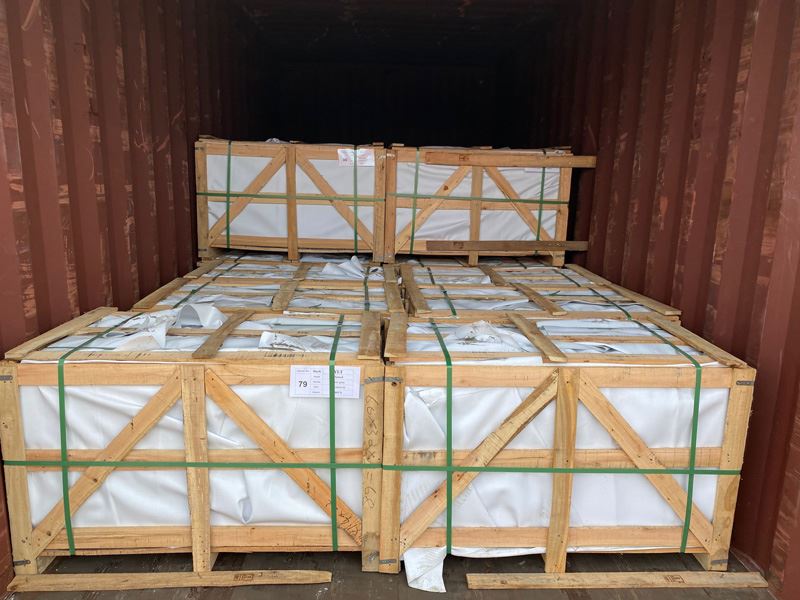 Stone Products Container Loading (3)