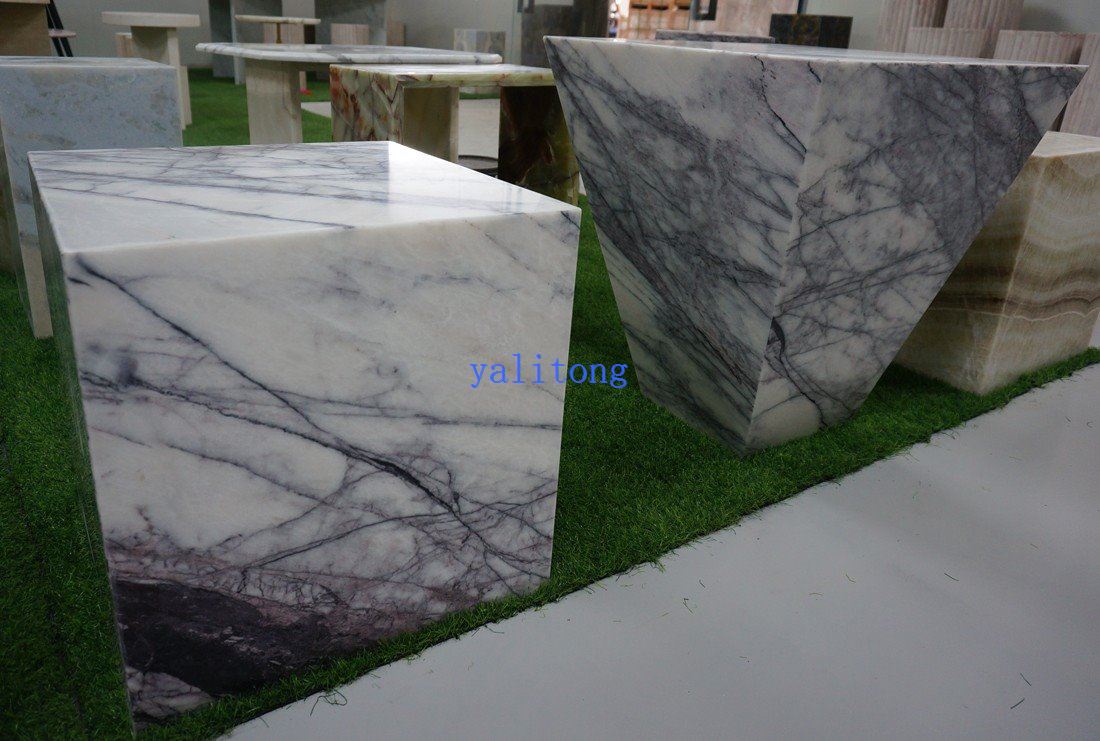 lilac marble plinth and coffee table (1).jpg lilac marble plinth and coffee table (1).jpg