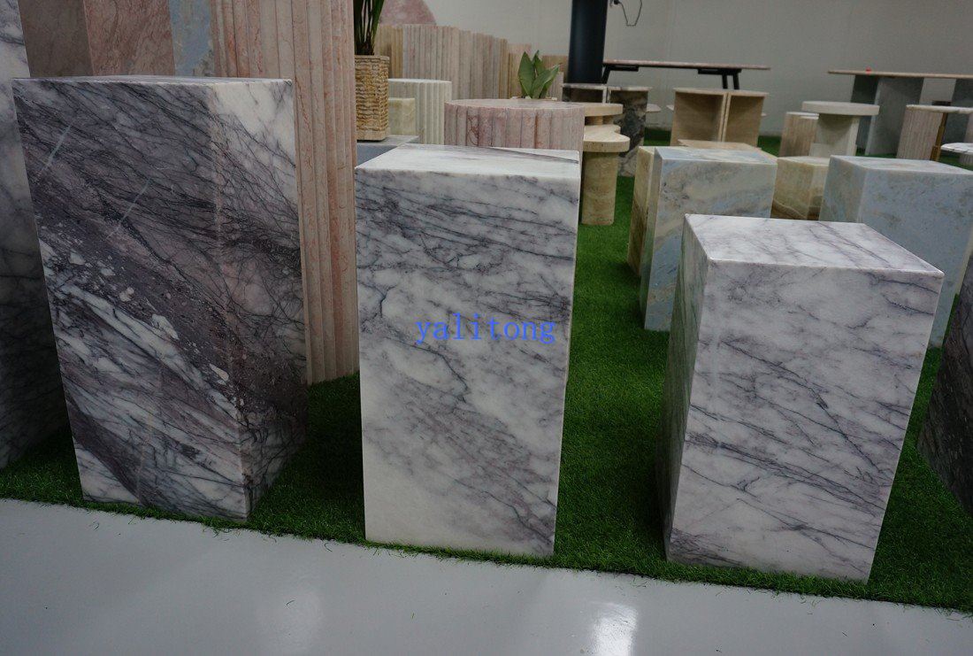 lilac marble plinth and coffee table (2).jpg lilac marble plinth and coffee table (2).jpg