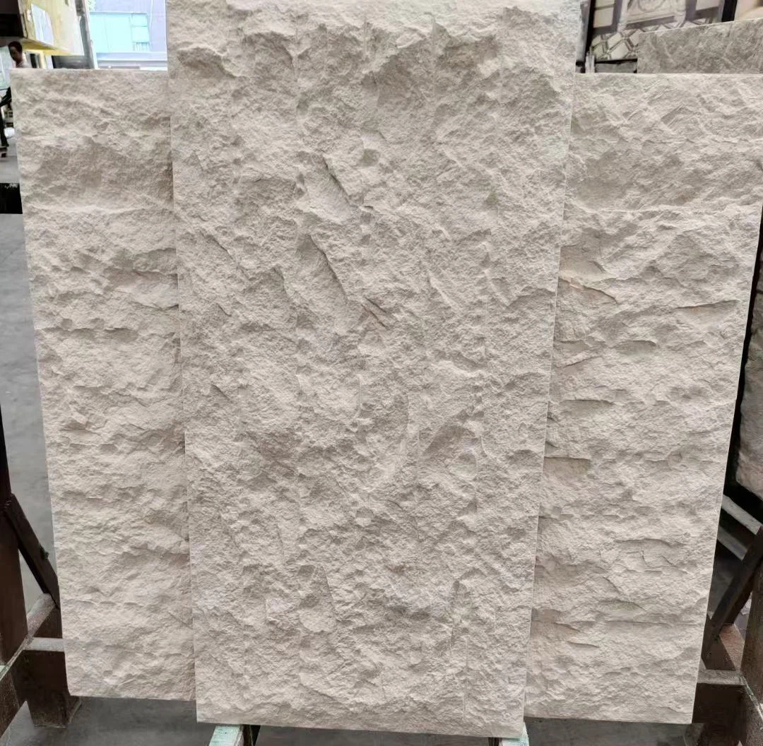 split face stone tile split face stone tile