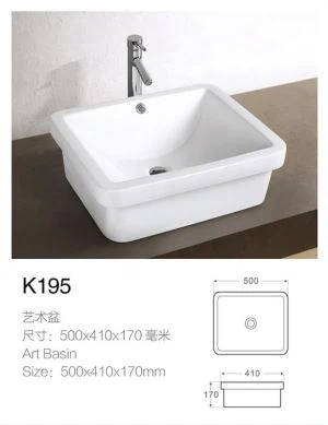 Üstteki Dağ Gemisi, K195'ü Söküyor, Kare Evye Üzerinde Üstten Takılıyor ve Düşüyor