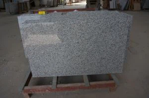 Zhangpu G655 Granit Tezgahüstü Maliyeti